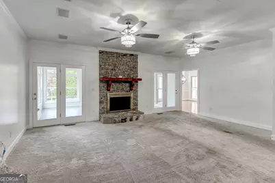 885 Kelleytown Road, McDonough, GA 30252 - Photo 12