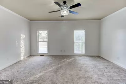 885 Kelleytown Road, McDonough, GA 30252 - Photo 14