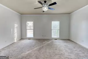 885 Kelleytown Rd, McDonough, GA 30252 - Photo 14