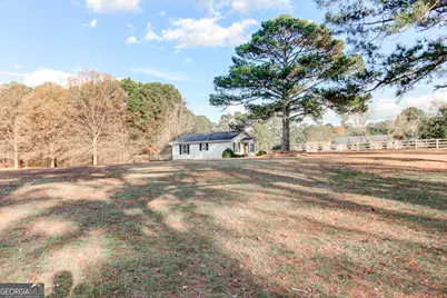 885 Kelleytown Road, McDonough, GA 30252 - Photo 38