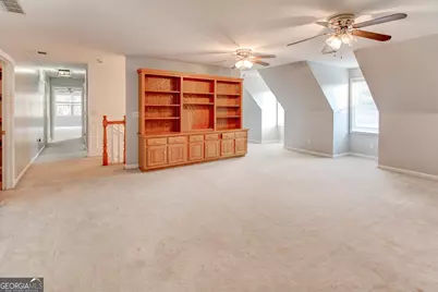 885 Kelleytown Road, McDonough, GA 30252 - Photo 18