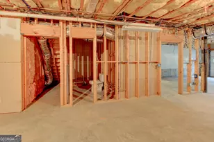 885 Kelleytown Rd, McDonough, GA 30252 - Photo 30