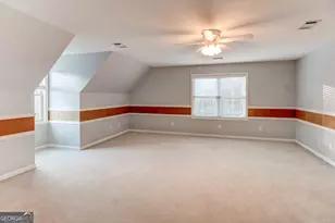 885 Kelleytown Rd, McDonough, GA 30252 - Photo 20
