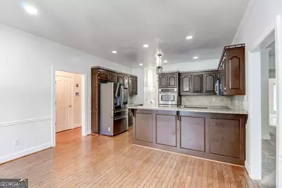 885 Kelleytown Road, McDonough, GA 30252 - Photo 10