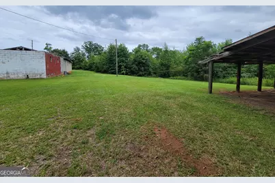 7567 Highway 24 W, Sandersville, GA 31082 - Photo 8