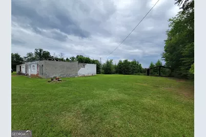 7567 Highway 24 W, Sandersville, GA 31082 - Photo 4