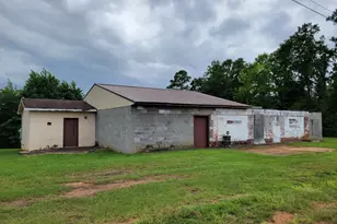 7567 Hwy 24 W, Sandersville, GA 31082 - Photo 1