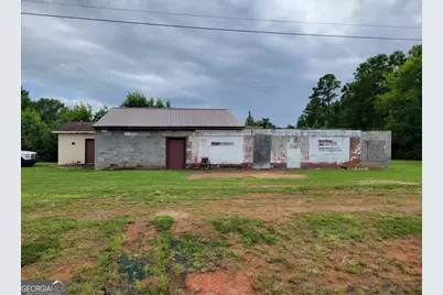 7567 Highway 24 W, Sandersville, GA 31082 - Photo 2