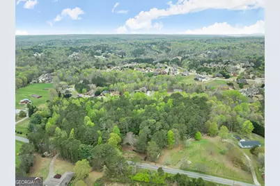 4580 J M Turk Road, Flowery Branch, GA 30542 - Photo 4