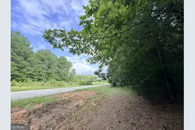 2250 W Highway 220, Lincolnton, GA 30817 - Photo 10