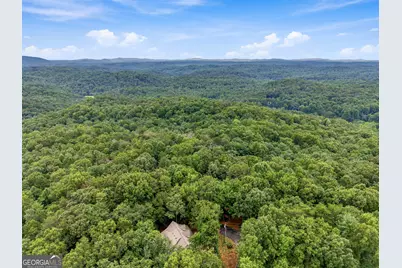 Lot 58 Red Bud Lane, Ellijay, GA 30540 - Photo 14