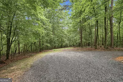 Lot 58 Red Bud Lane, Ellijay, GA 30540 - Photo 2