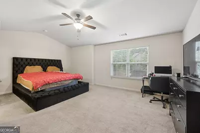 2889 Cooper Brook Drive #4, Snellville, GA 30078 - Photo 20