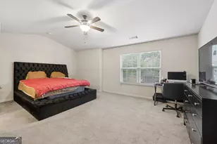 2889 Cooper Brook Dr, Snellville, GA 30078 - Photo 20