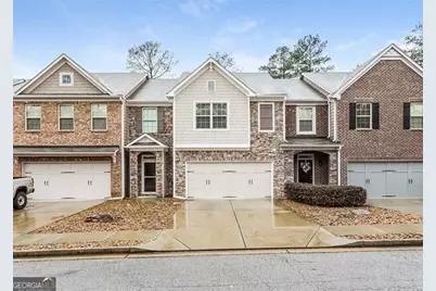 2889 Cooper Brook Drive #4, Snellville, GA 30078 - Photo 2