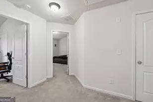 2889 Cooper Brook Dr, Snellville, GA 30078 - Photo 18