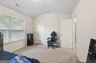 2889 Cooper Brook Dr, Snellville, GA 30078 - Photo 28