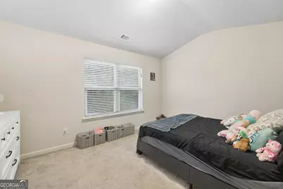 2889 Cooper Brook Drive #4, Snellville, GA 30078 - Photo 26