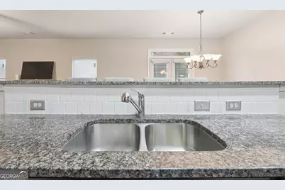 2889 Cooper Brook Drive #4, Snellville, GA 30078 - Photo 12