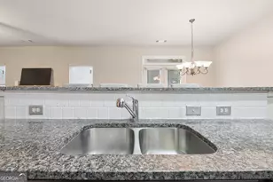 2889 Cooper Brook Dr, Snellville, GA 30078 - Photo 12
