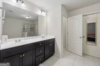 2889 Cooper Brook Drive #4, Snellville, GA 30078 - Photo 22
