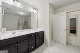 2889 Cooper Brook Dr, Snellville, GA 30078 - Photo 22