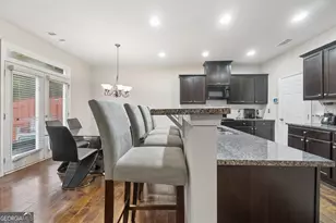 2889 Cooper Brook Dr, Snellville, GA 30078 - Photo 10
