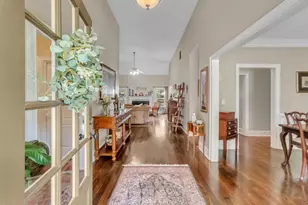 1081 Thornwood Dr, Watkinsville, GA 30677 - Photo 4