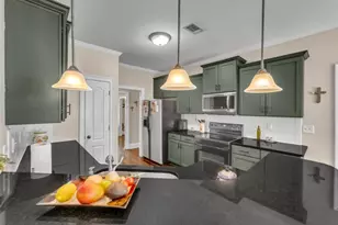 1081 Thornwood Dr, Watkinsville, GA 30677 - Photo 8
