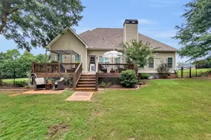1081 Thornwood Dr, Watkinsville, GA 30677 - Photo 24