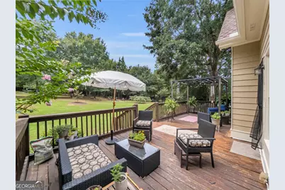 1081 Thornwood Drive, Watkinsville, GA 30677 - Photo 22