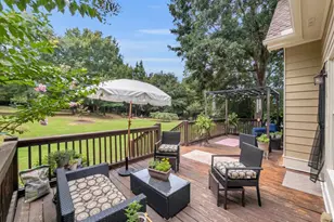 1081 Thornwood Dr, Watkinsville, GA 30677 - Photo 22