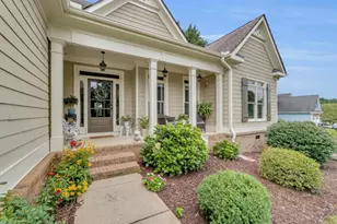 1081 Thornwood Dr, Watkinsville, GA 30677 - Photo 2
