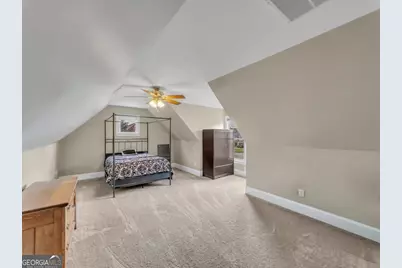 1081 Thornwood Drive, Watkinsville, GA 30677 - Photo 20
