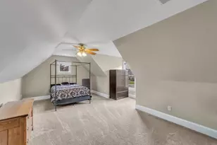 1081 Thornwood Dr, Watkinsville, GA 30677 - Photo 20