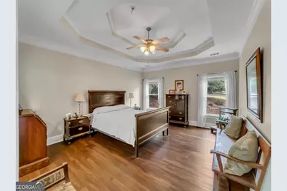 1081 Thornwood Drive, Watkinsville, GA 30677 - Photo 12