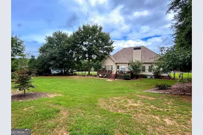 1081 Thornwood Drive, Watkinsville, GA 30677 - Photo 28