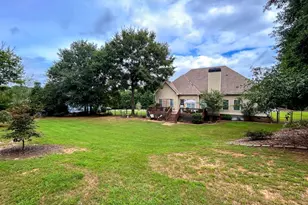 1081 Thornwood Dr, Watkinsville, GA 30677 - Photo 28