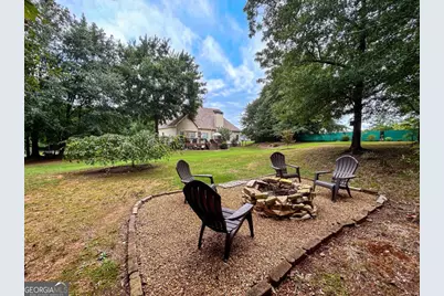 1081 Thornwood Drive, Watkinsville, GA 30677 - Photo 26