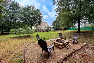1081 Thornwood Dr, Watkinsville, GA 30677 - Photo 26