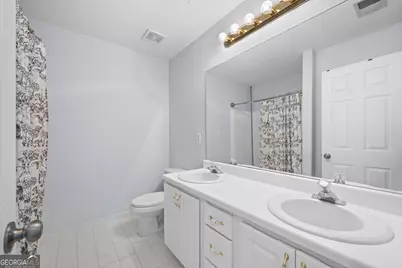 1620 Woodridge Bend, McDonough, GA 30252 - Photo 50