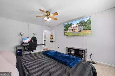 1620 Woodridge Bend, McDonough, GA 30252 - Photo 52