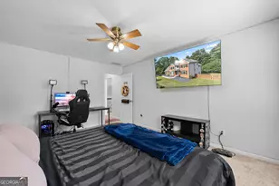 1620 Woodridge Bend, McDonough, GA 30252 - Photo 52
