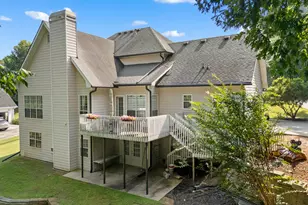 1620 Woodridge Bend, McDonough, GA 30252 - Photo 12