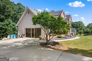 1620 Woodridge Bend, McDonough, GA 30252 - Photo 10