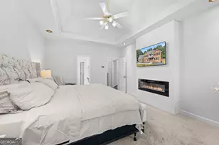 1620 Woodridge Bend, McDonough, GA 30252 - Photo 36