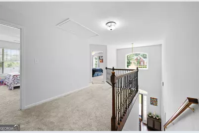 1620 Woodridge Bend, McDonough, GA 30252 - Photo 46