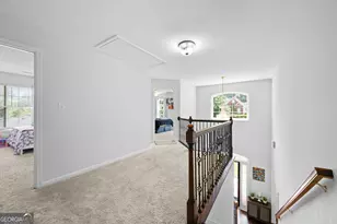 1620 Woodridge Bend, McDonough, GA 30252 - Photo 46