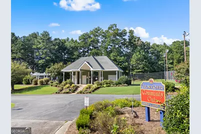 1620 Woodridge Bend, McDonough, GA 30252 - Photo 68