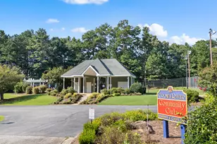 1620 Woodridge Bend, McDonough, GA 30252 - Photo 68
